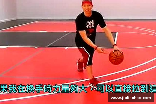 了解永利集团3044am